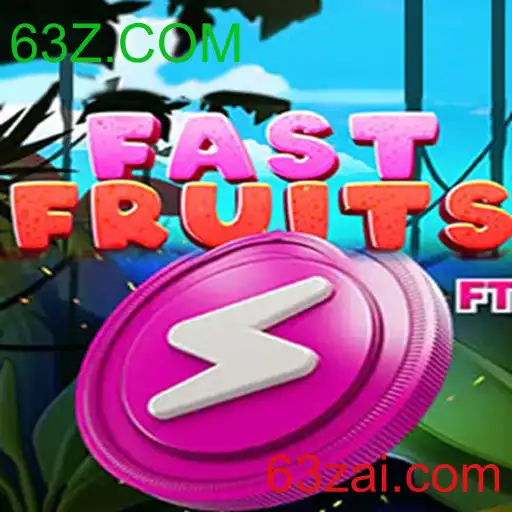 FastFruits